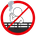 mimimi