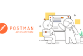 【ハイブリッド形式】あなたの知らないAPI開発ツール Postmanの世界！！