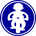 トーヤマン