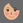 chinatsu
