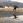 Mabe_6
