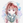 Kanon