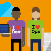 [東京開催] 2016年6月度 入門編DevOpsハッカソン