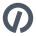 furihata