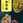 heihachi_edajima_5