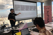 【好評につき増枠！】IoT入門！Azure IoT Hub＆sakura.io体験ハンズオン@大阪