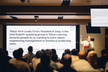 Tokyo Tech Leads Circle - Meetup #9