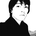 yoichi_kikuchi