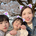 いまい えりか