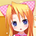 さひろ