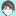 うなすけ
