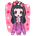 ryoji_sato