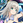 Inoyu