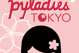 PyLadies Tokyo #101 途中入退室OK◎オンラインもくもく会