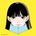 Pii_chan
