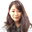 Miho F
