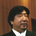 川口伸明