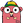 seico
