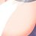 Naram_sekn