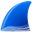 mask337