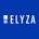 ELYZA