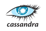 Apache Cassandra トレーニング 開発編