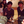 shimo