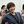 やっさん
