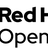 Red Hat Partnerワークショップ : OpenShift Virtualization