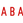 UZABASE, Inc