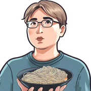情報親方