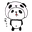 bing-zhu