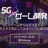 5G×ゲーム開発：5Gでゲーム作りはどう変わる？～そろそろ気にしておきたい5G最前線～