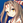 TumoiYorozu