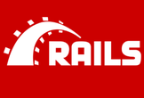 6/2【初心者向け】RailsでWebアプリを作ろう！(WeBBench)