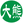 大熊 元気