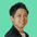 iritec_jp