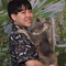 Ryusei Oya