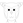 Takenoha