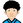 尾崎コスモス