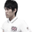 kou_yamamoto