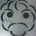 Atsushi_K