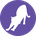 araya(archived)