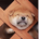 廣田要
