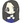 hayakawagomi