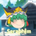 seraph_dc