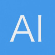 AI Academy （エーアイ アカデミー）