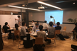 【週1オンライン開催！】実装力を磨く！PyTorch勉強会#7