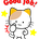 藤巻輝彦
