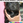 hiroya319